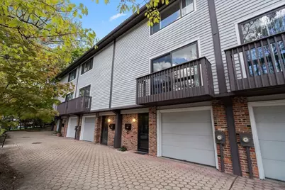 282 Mount Auburn #282, Watertown, MA 02472 - Photo 21