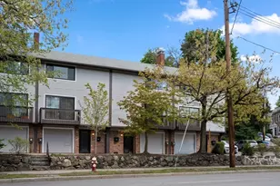 282 Mount Auburn, Watertown, MA 02472 - Photo 21