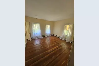 98 Main #2, Wenham, MA 01984 - Photo 5
