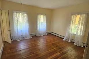 98 Main, Wenham, MA 01984 - Photo 5