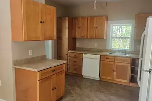 98 Main, Wenham, MA 01984 - Photo 3
