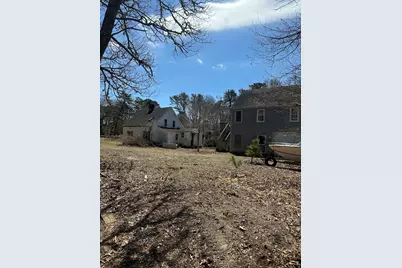 85 Telegraph Rd, Dennis, MA 02639 - Photo 3