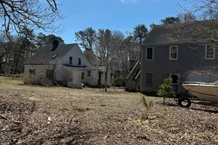 85 Telegraph Rd, Dennis, MA 02639 - Photo 3