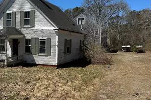 85 Telegraph Rd, Dennis, MA 02639 - Photo 1