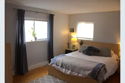 34 Grandview Ave #34, Watertown, MA 02472 - Photo 9