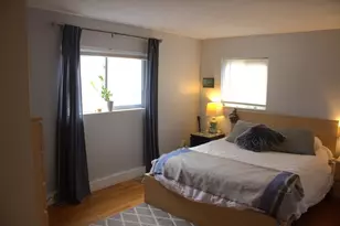 34 Grandview Ave, Watertown, MA 02472 - Photo 9