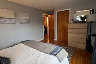 34 Grandview Ave, Watertown, MA 02472 - Photo 7