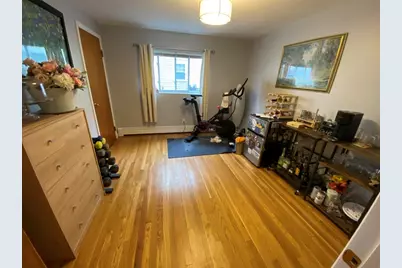 34 Grandview Ave #34, Watertown, MA 02472 - Photo 11