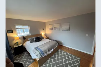 34 Grandview Ave #34, Watertown, MA 02472 - Photo 7
