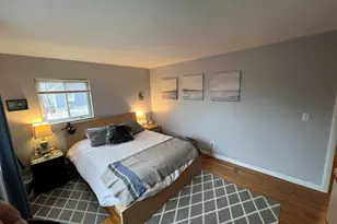 34 Grandview Ave, Watertown, MA 02472 - Photo 7