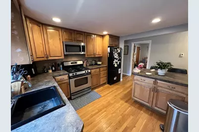 34 Grandview Ave #34, Watertown, MA 02472 - Photo 5
