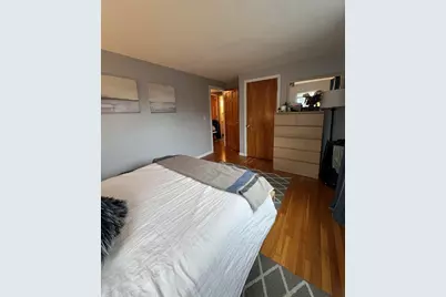 34 Grandview Ave #34, Watertown, MA 02472 - Photo 9