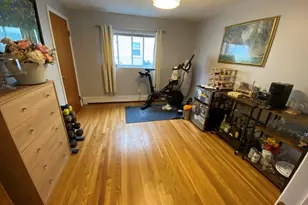 34 Grandview Ave, Watertown, MA 02472 - Photo 9