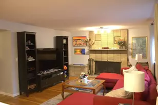 34 Grandview Ave, Watertown, MA 02472 - Photo 1