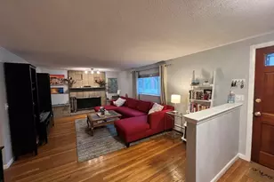34 Grandview Ave, Watertown, MA 02472 - Photo 11
