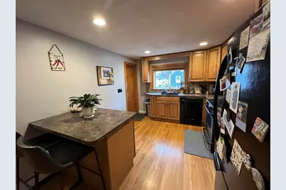 34 Grandview Ave #34, Watertown, MA 02472 - Photo 3