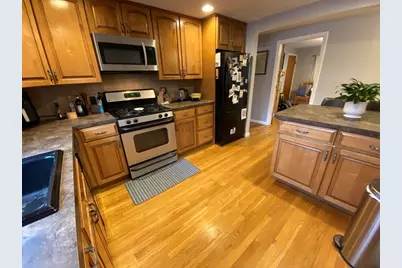 34 Grandview Ave #34, Watertown, MA 02472 - Photo 7