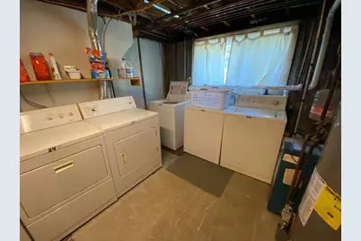 34 Grandview Ave #34, Watertown, MA 02472 - Photo 15