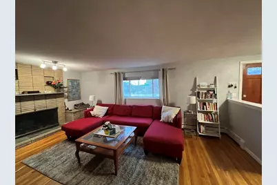 34 Grandview Ave #34, Watertown, MA 02472 - Photo 1