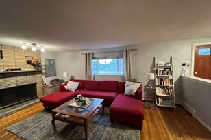 34 Grandview Ave, Watertown, MA 02472 - Photo 1