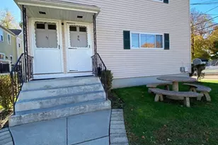 34 Grandview Ave, Watertown, MA 02472 - Photo 1