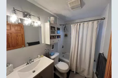 34 Grandview Ave #34, Watertown, MA 02472 - Photo 13