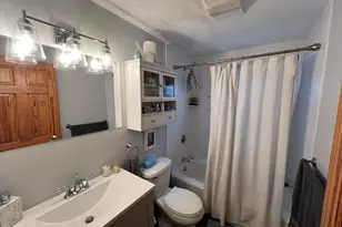 34 Grandview Ave, Watertown, MA 02472 - Photo 13