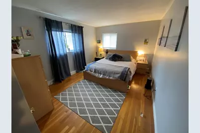 34 Grandview Ave #34, Watertown, MA 02472 - Photo 5