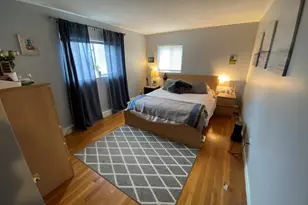 34 Grandview Ave, Watertown, MA 02472 - Photo 5