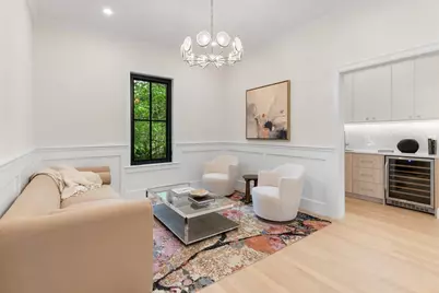 92 Hill Street, Lexington, MA 02421 - Photo 7
