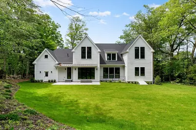 92 Hill Street, Lexington, MA 02421 - Photo 39