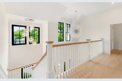 92 Hill Street, Lexington, MA 02421 - Photo 23