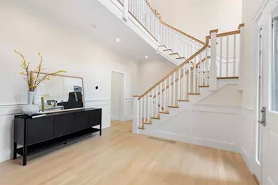 92 Hill Street, Lexington, MA 02421 - Photo 5