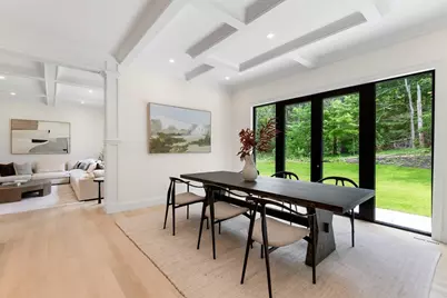 92 Hill Street, Lexington, MA 02421 - Photo 17