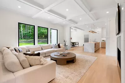 92 Hill Street, Lexington, MA 02421 - Photo 9