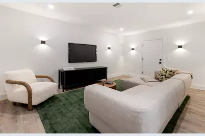92 Hill Street, Lexington, MA 02421 - Photo 37