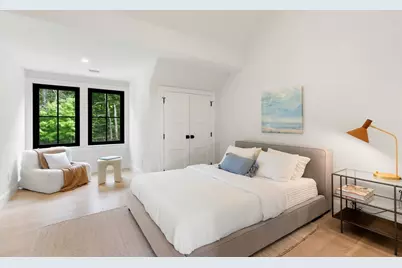 92 Hill Street, Lexington, MA 02421 - Photo 27