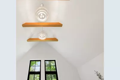 92 Hill Street, Lexington, MA 02421 - Photo 29