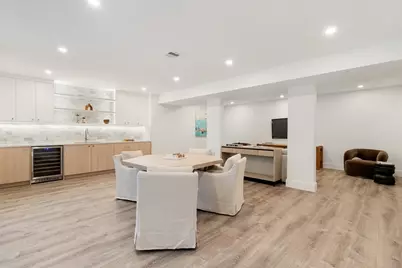 92 Hill Street, Lexington, MA 02421 - Photo 35