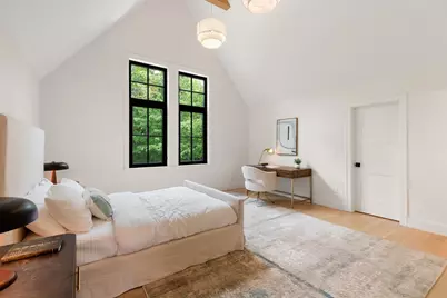 92 Hill Street, Lexington, MA 02421 - Photo 25