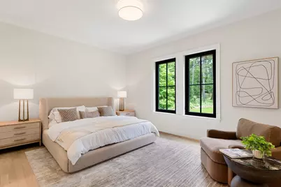 92 Hill Street, Lexington, MA 02421 - Photo 21