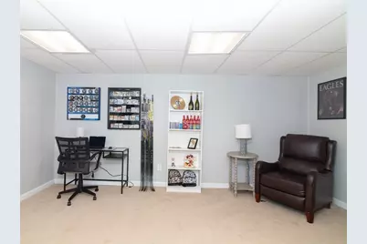 42 Bruce Road, Bellingham, MA 02019 - Photo 29