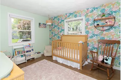 42 Bruce Road, Bellingham, MA 02019 - Photo 17