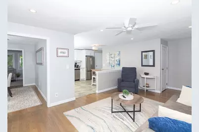 42 Bruce Road, Bellingham, MA 02019 - Photo 9