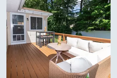 42 Bruce Road, Bellingham, MA 02019 - Photo 35
