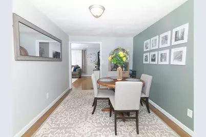 42 Bruce Road, Bellingham, MA 02019 - Photo 23