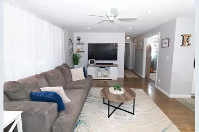 42 Bruce Road, Bellingham, MA 02019 - Photo 7