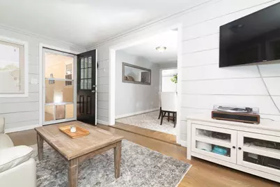 42 Bruce Road, Bellingham, MA 02019 - Photo 27