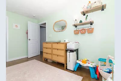 42 Bruce Road, Bellingham, MA 02019 - Photo 19