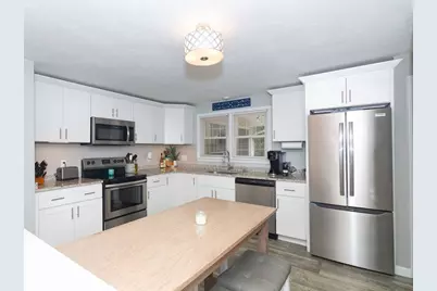 42 Bruce Road, Bellingham, MA 02019 - Photo 13